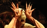 PAN'S LABYRINTH (BEST OF CINEMA)