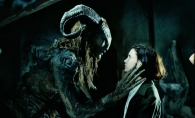 PAN'S LABYRINTH (BEST OF CINEMA)