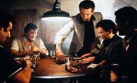 GOODFELLAS – DREI JAHRZEHNTE DER MAFIA