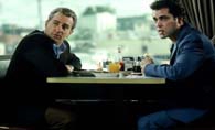 GOODFELLAS – DREI JAHRZEHNTE DER MAFIA