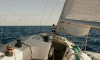 Filmszene 2 – STYX