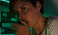 Filmszene 3 – STYX