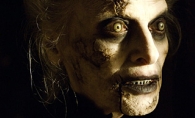 DEAD SILENCE Szene 1