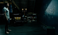 STEPHEN KINGS DOCTOR SLEEPS ERWACHEN