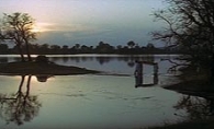 SIDDHATHRA Szene 2