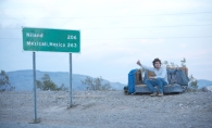 INTO THE WILD (BEST OF CINEMA)