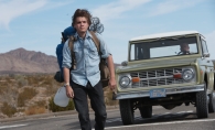 INTO THE WILD (BEST OF CINEMA)