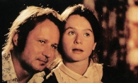 BREAKING THE WAVES Szene 2