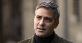 MICHAEL CLAYTON Szene 1