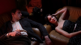 Bild aus dem Film