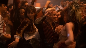 Bild aus dem Film