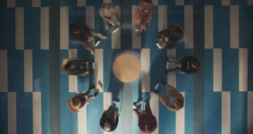 Bild aus dem Film