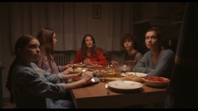 Bild aus dem Film