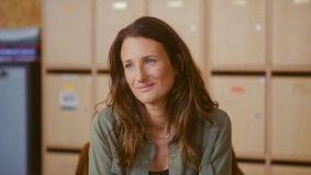 Bild aus dem Film