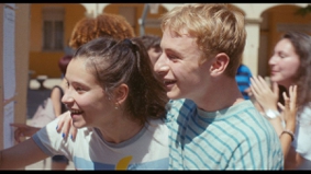 Bild aus dem Film