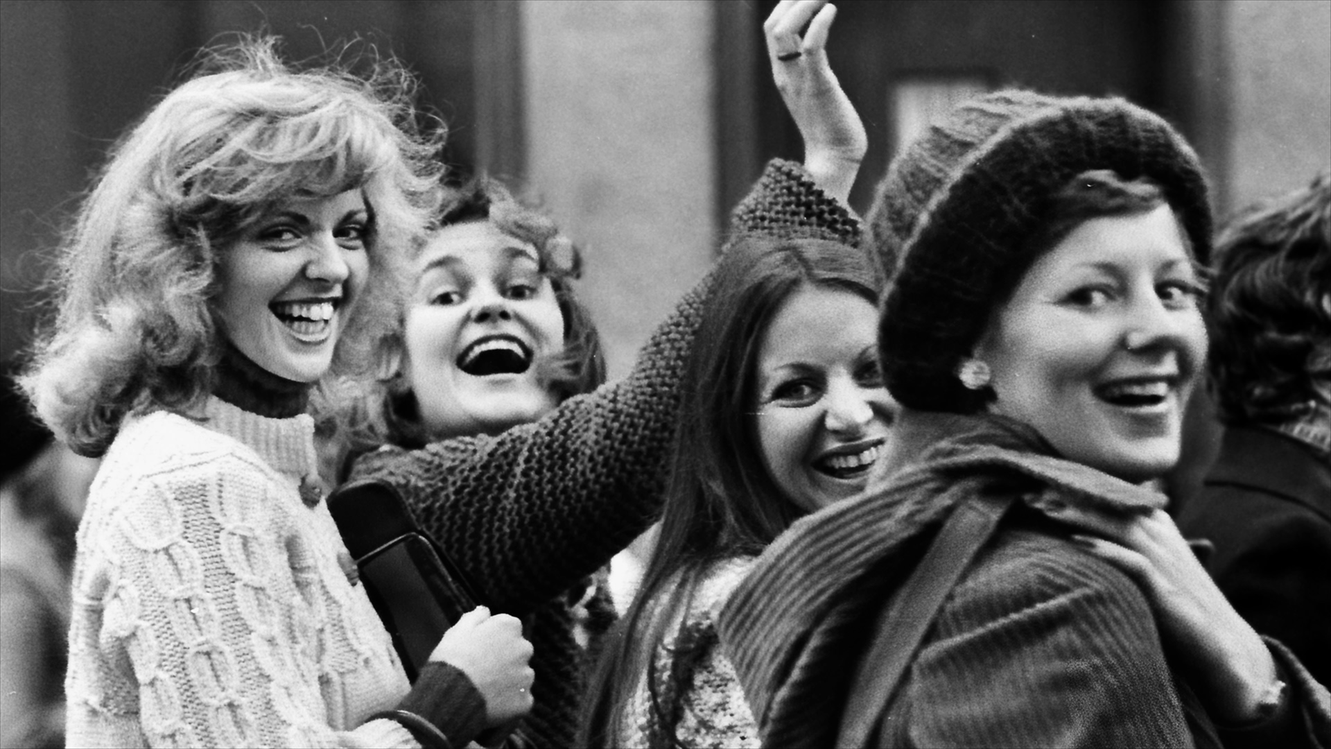 3154981724 3154981724