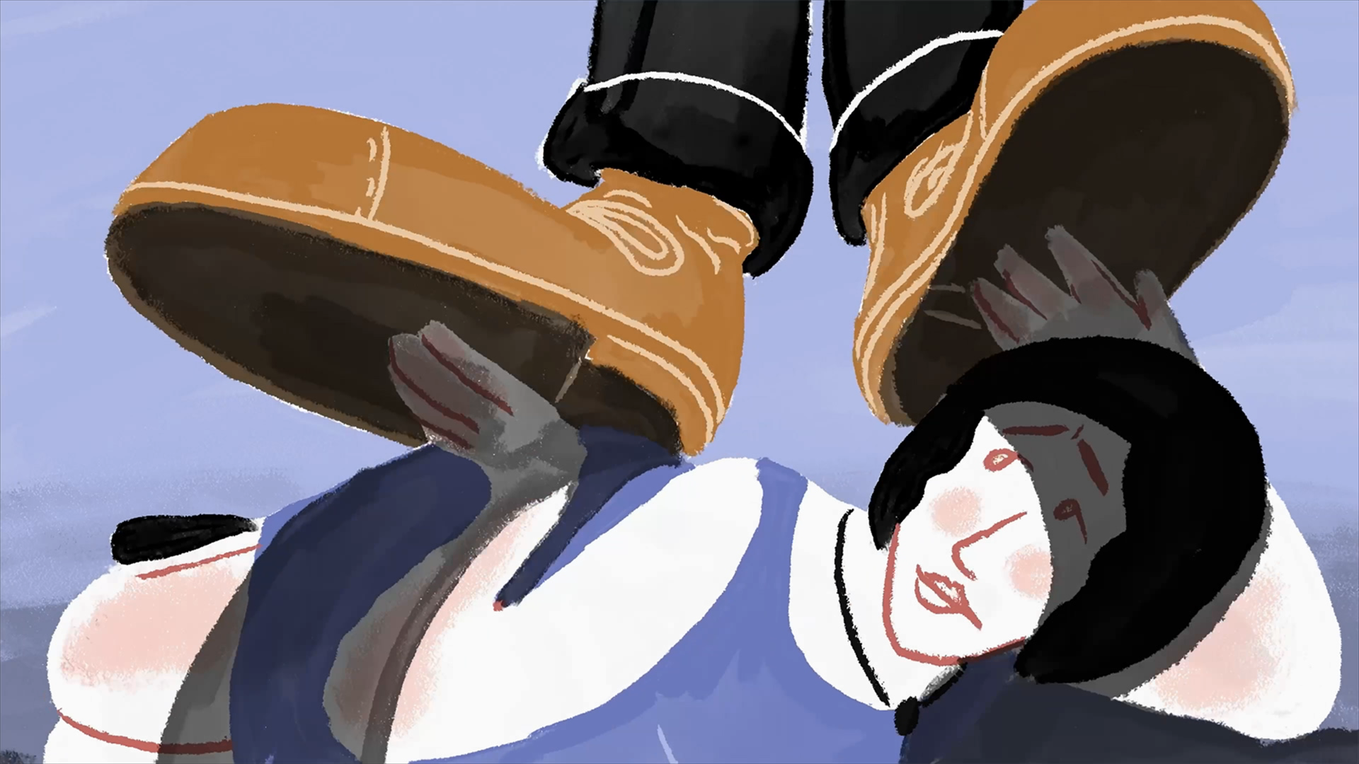 3191761062 3191761062