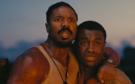 Bild aus dem Film