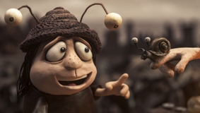 Bild aus dem Film