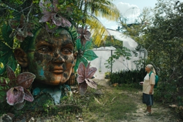 Bild aus dem Film