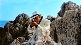 Bild aus dem Film