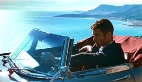 Bild aus dem Film