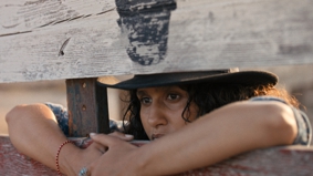 Bild aus dem Film