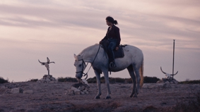 Bild aus dem Film