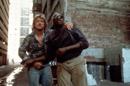 Bild aus dem Film