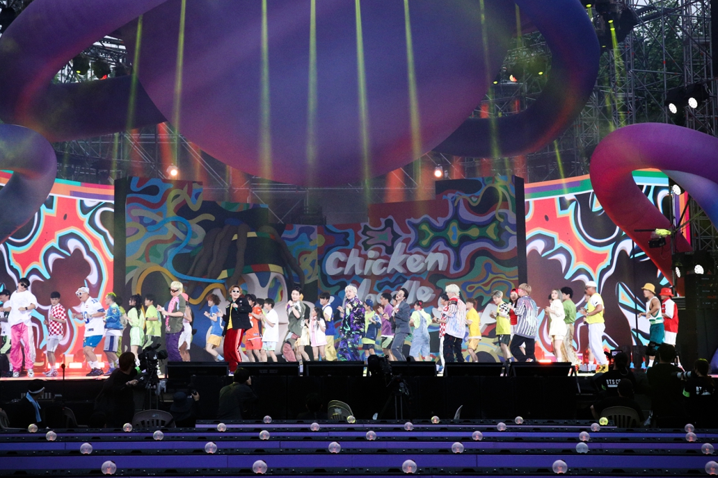 BTS 2021 MUSTER SOWOOZOO REMASTERED Szene 3