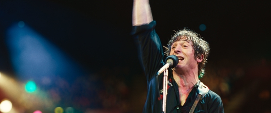 SPRINGSTEEN: DELIVER ME FROM NOWHERE Szene 2