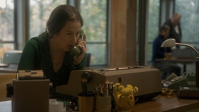 Bild aus dem Film