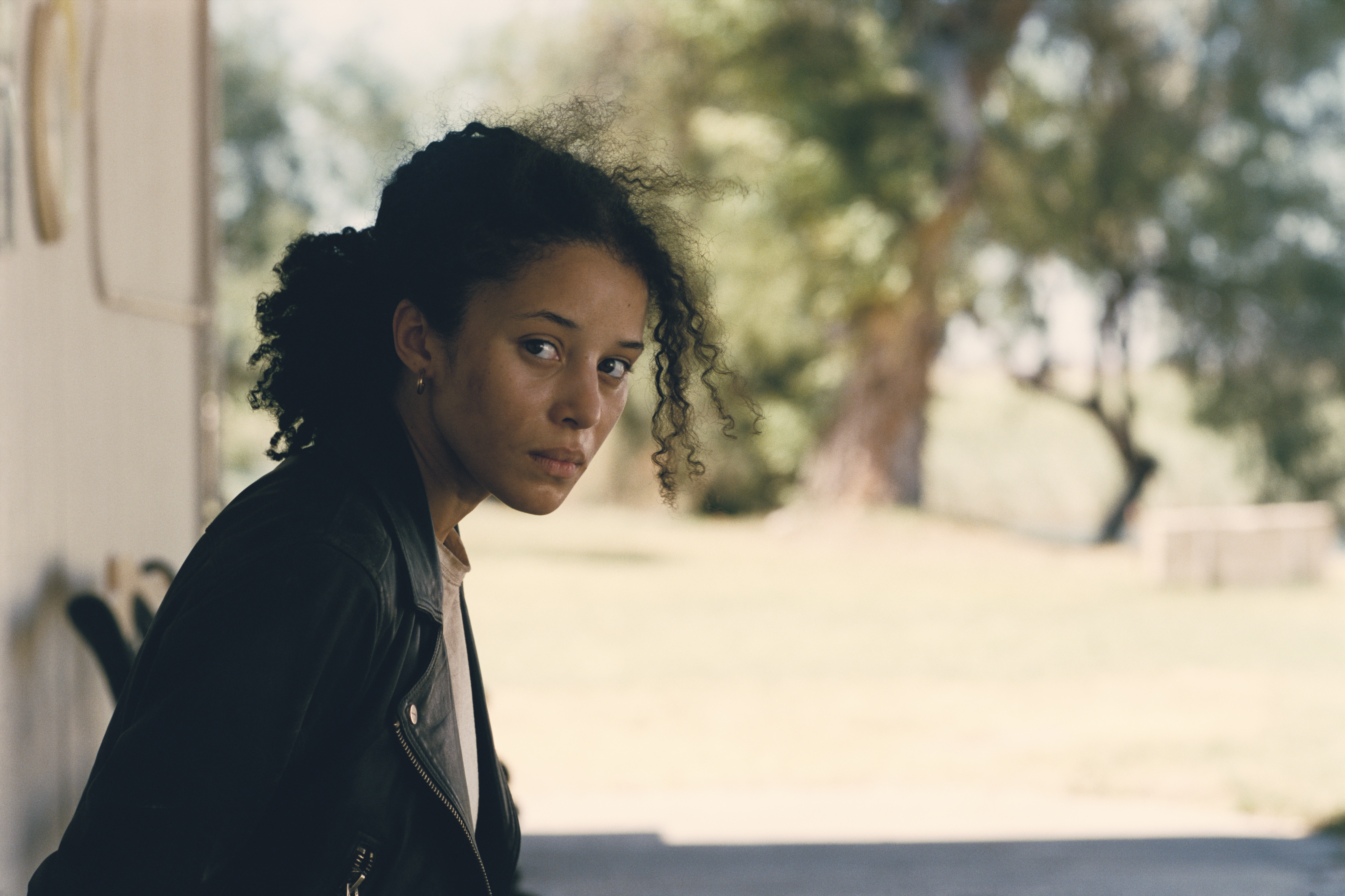 ONE BATTLE AFTER ANOTHER