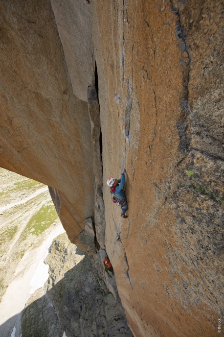 EUOROPEAN OUTDOOR FILM TOUR 2025 Szene 3