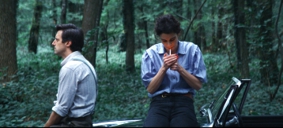 JANE AUSTEN UND DAS CHAOS IN MEINEM LEBEN