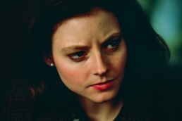 Bild aus dem Film