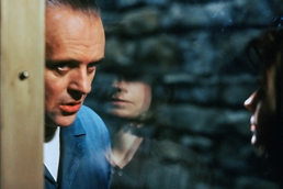Bild aus dem Film