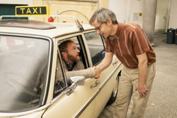 PUMUCKL UND DAS GROßE MISSVERSTÄNDNIS