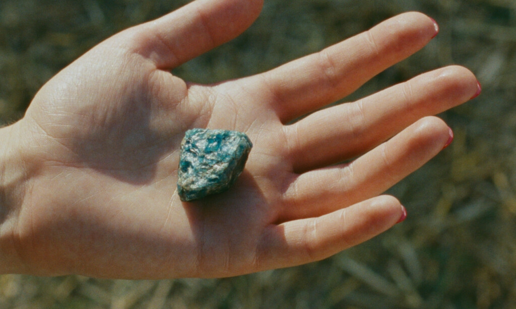 SEHNSUCHT IN SANGERHAUSEN Szene 3