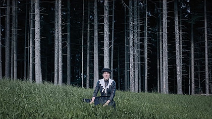 FRIEDAS FALL Szene 2