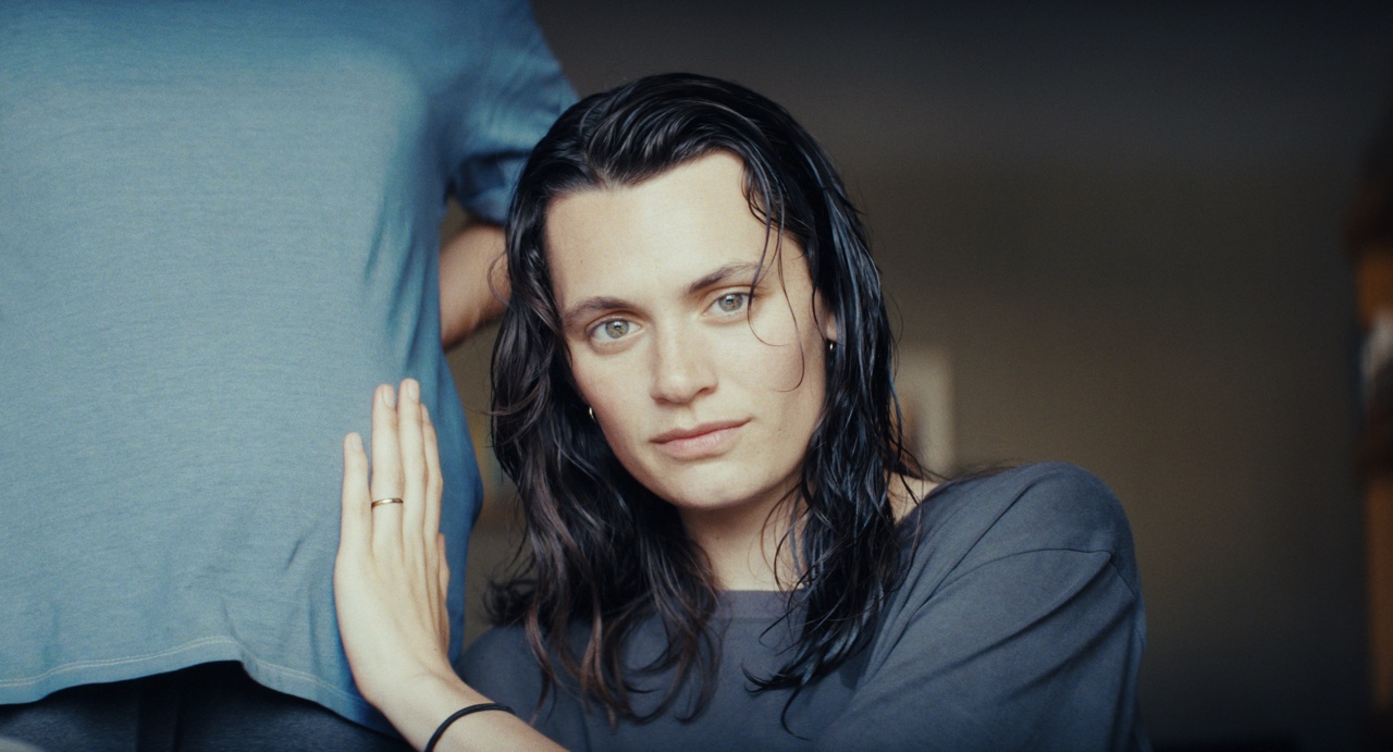 15 LIEBESBEWEISE Szene 3