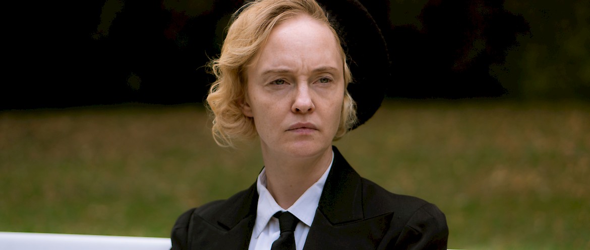 3365020303 3365020303