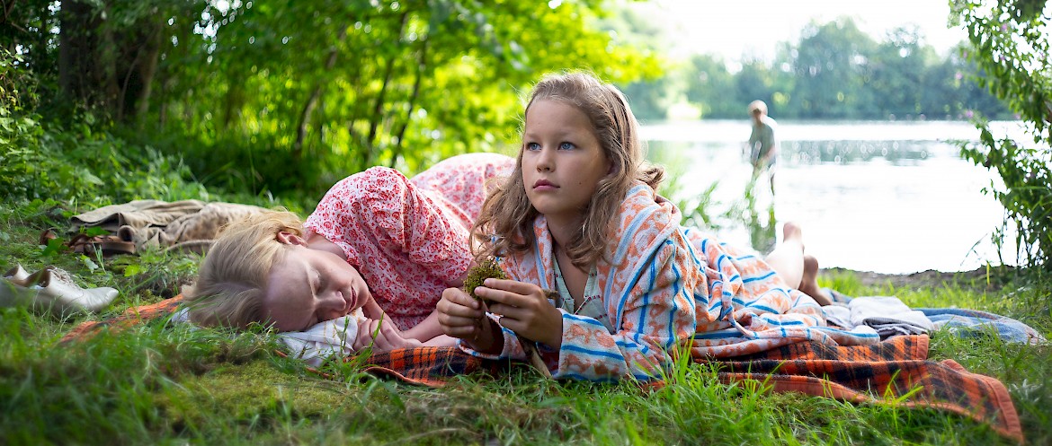 3365020307 3365020307