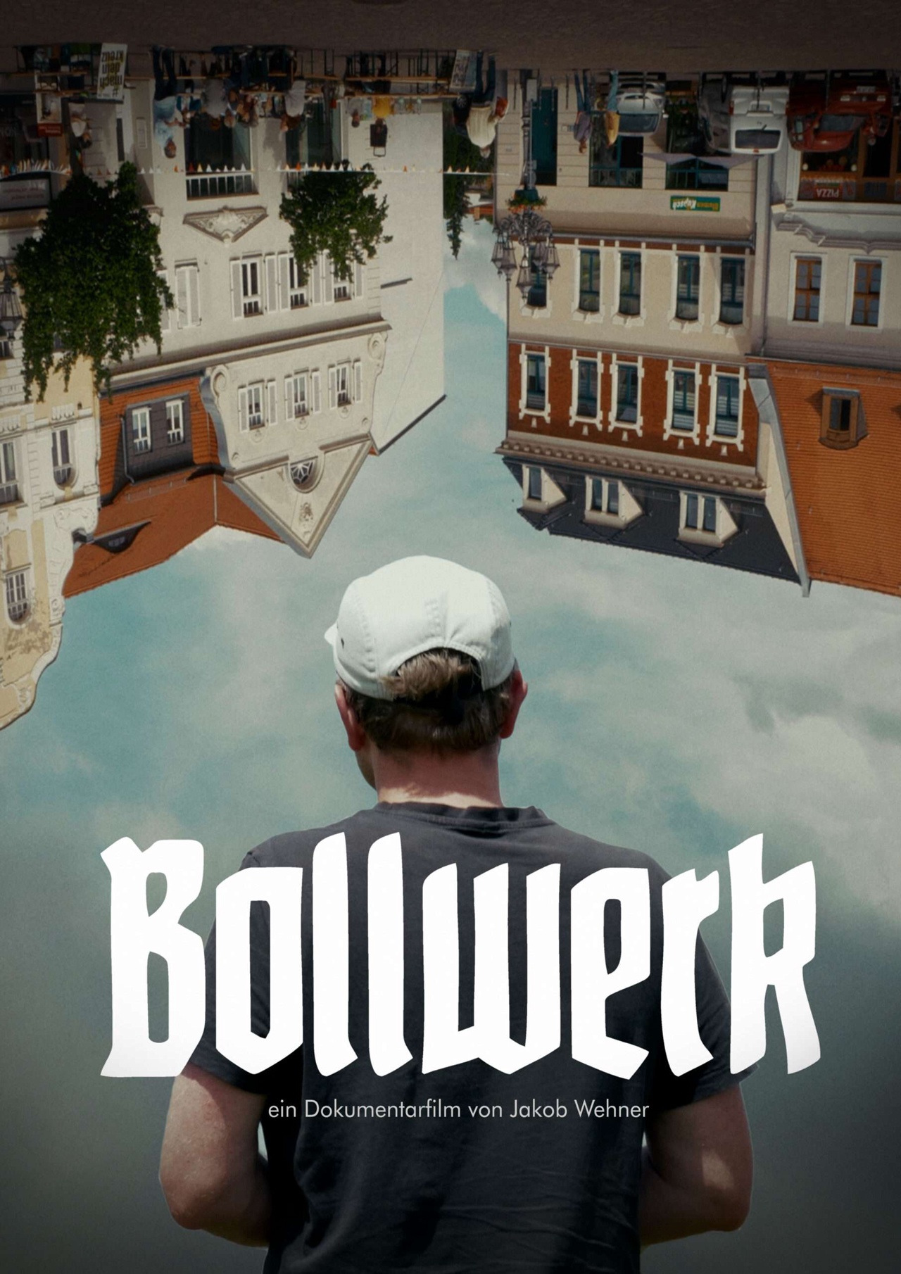 BOLLWERK Szene 3