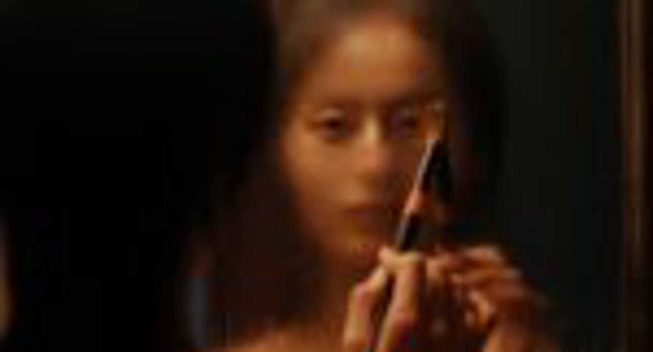 WINTER IN SOKCHO Szene 2