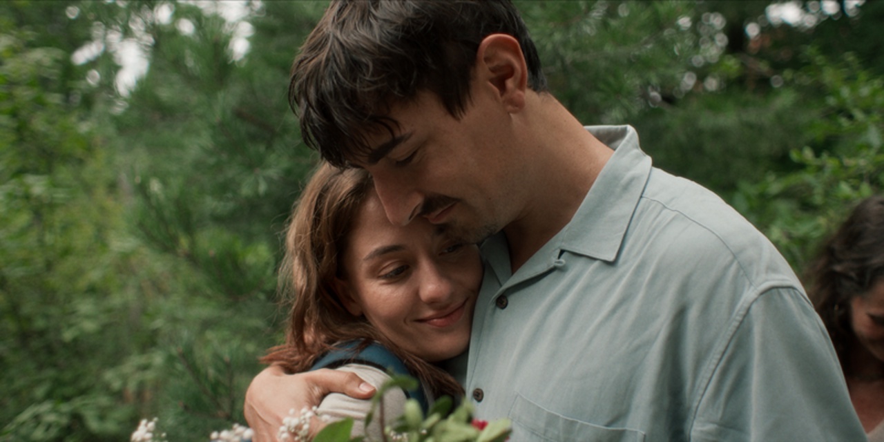 SCHWESTERHERZ Szene 3