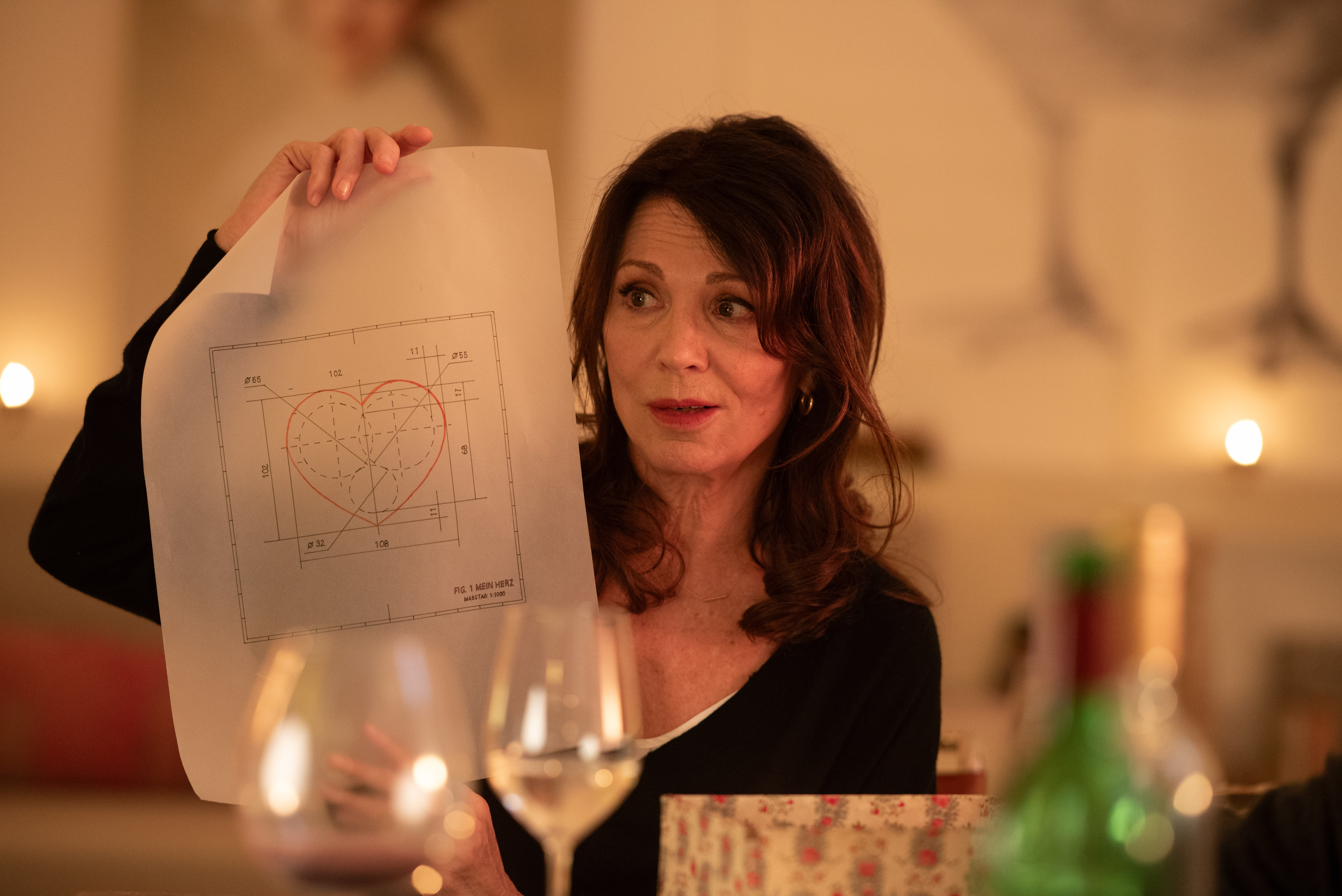 3387042757 3387042757