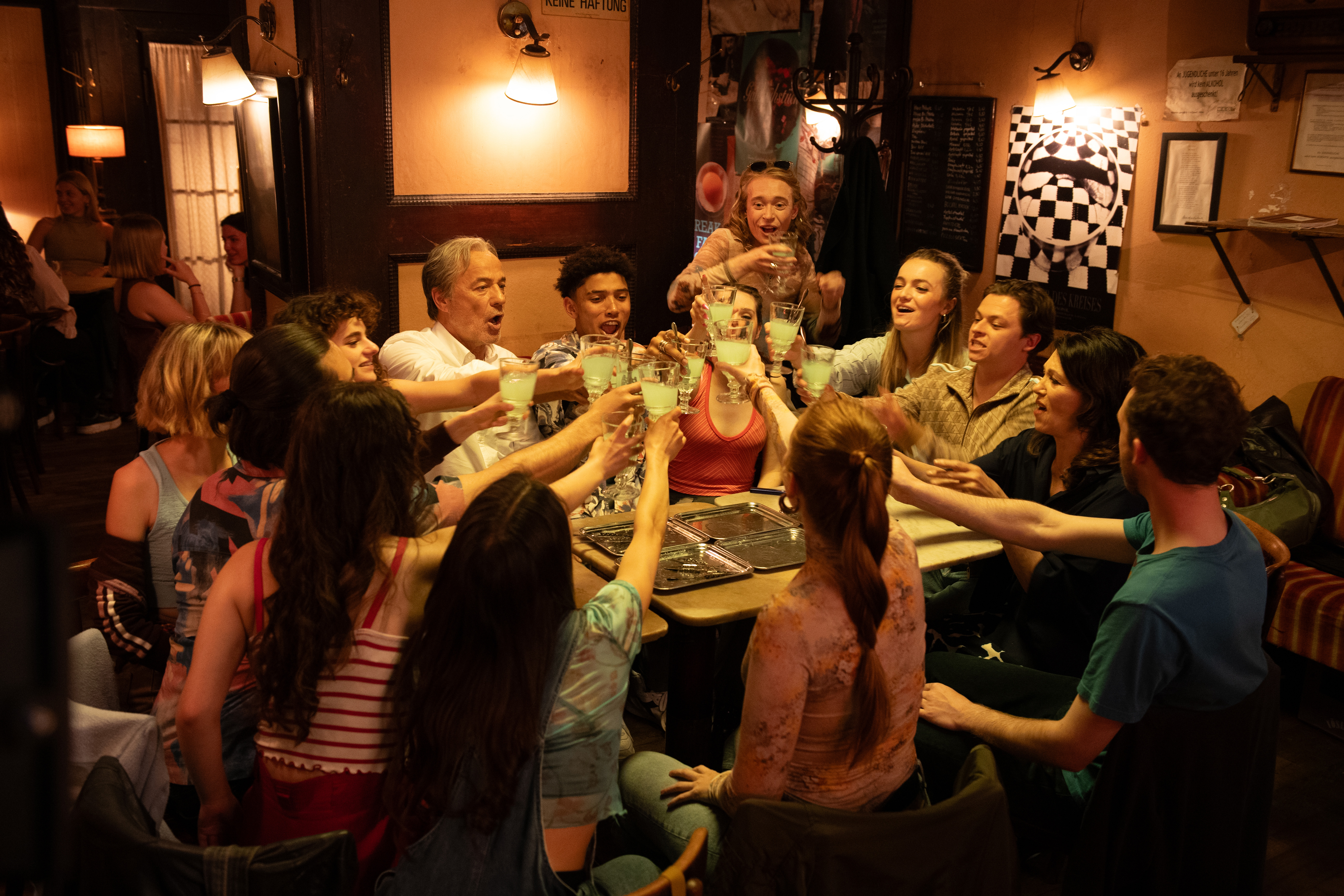 3387042760 3387042760