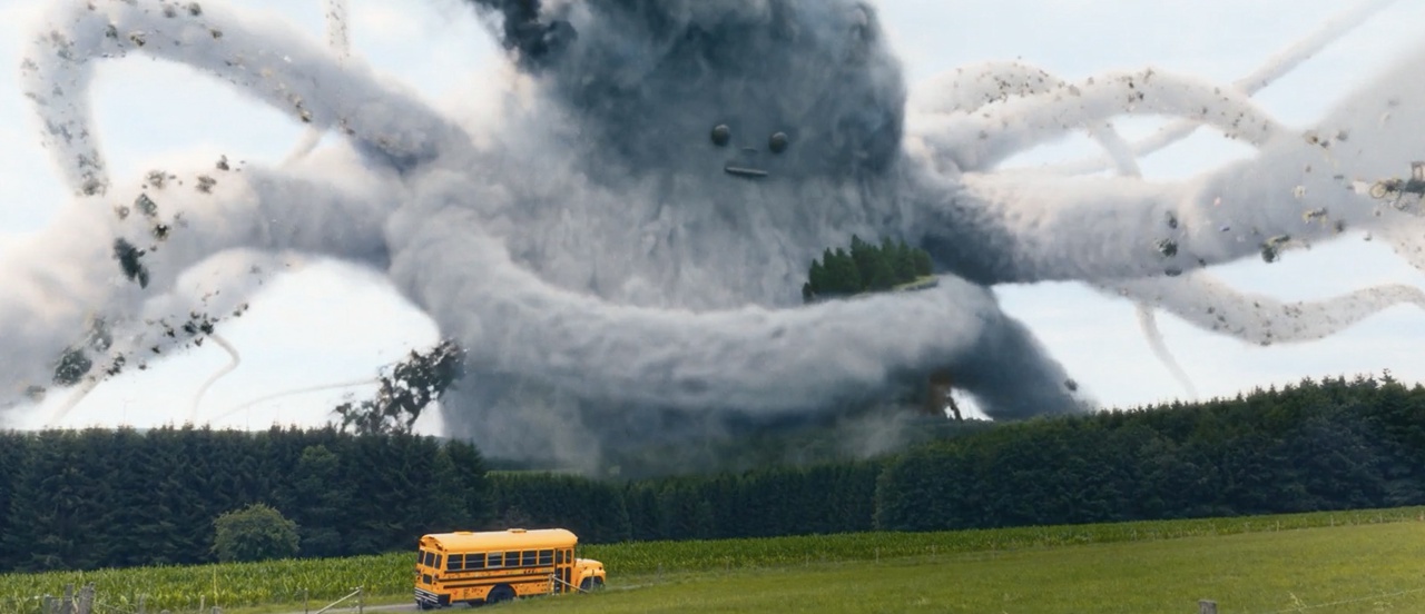 FUTURE COUNCIL - KOMM AN BORD Szene 1