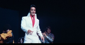 EPIC: ELVIS PRESLEY IN CONCERT – Bild